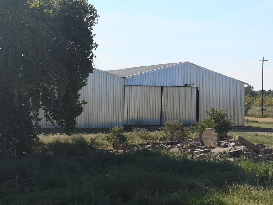  Bedroom Property for Sale in Hartswater Rural Northern Cape